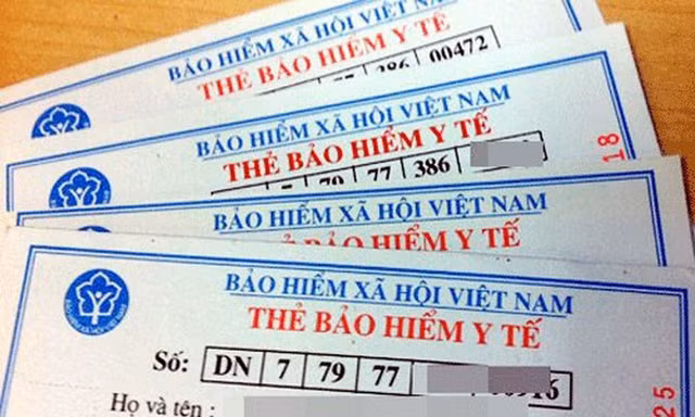 Ảnh minh họa: Internet