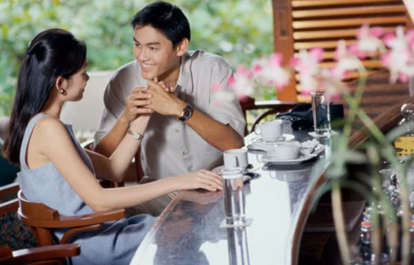 Ảnh minh họa: Internet