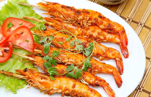 Ảnh minh họa: Internet