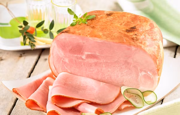 Ảnh minh họa: Internet