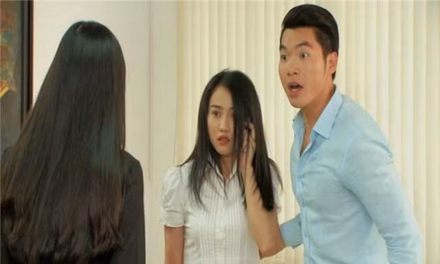 Ảnh minh họa: Internet