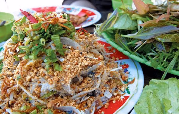 Ảnh minh họa: Internet