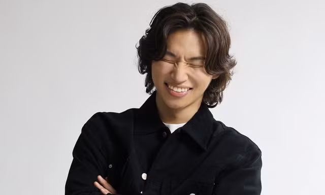 Daesung BIGBANG "đánh úp" fan Việt, ghi tên TP.HCM trên bản đồ lưu diễn