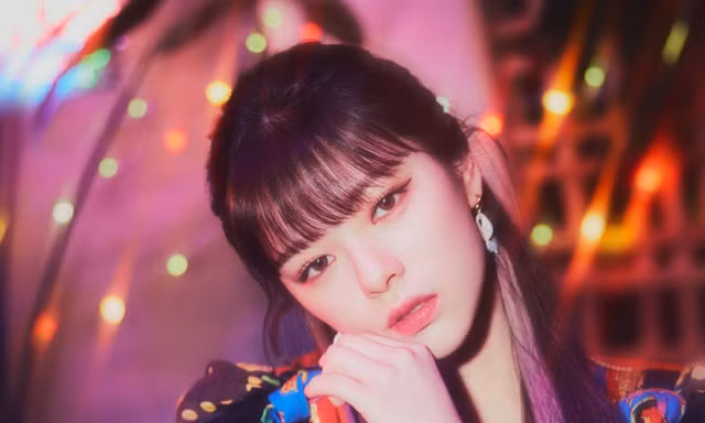 JYP Ent bị ONCE "ném đá" sau thông báo Jeongyeon (TWICE) một lần nữa tạm ngưng hoạt động