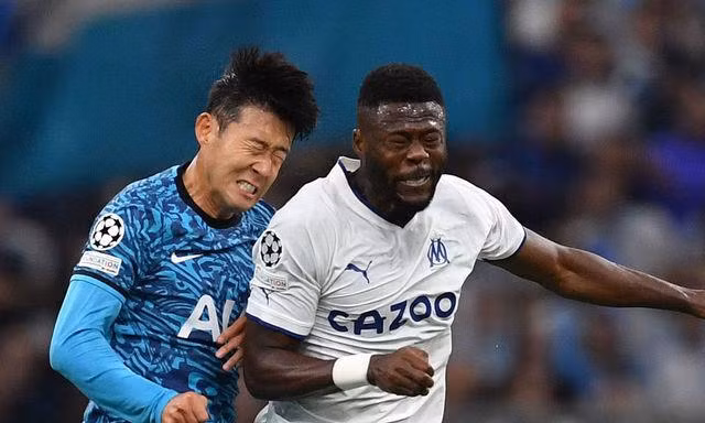 Cầu thủ làm Son Heung-min đối diện nguy cơ mất World Cup bị fan Hàn Quốc dọa giết