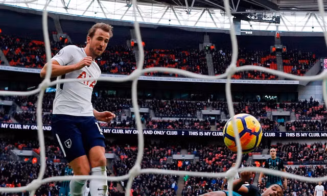 Nhận định, dự đoán Watford vs Tottenham, 22h00 ngày 1/1/2022: Năm mới suôn sẻ
