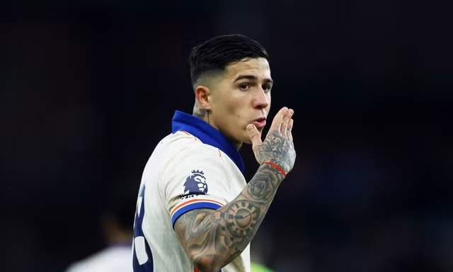 Nhận định Chelsea vs FC Copenhagen, 03h00 ngày 14/3: Ung dung lấy vé