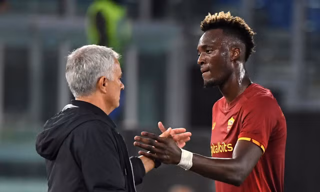 Nhận định, dự đoán Milan vs Roma, 00h30 ngày 7/1: Ác mộng xa nhà