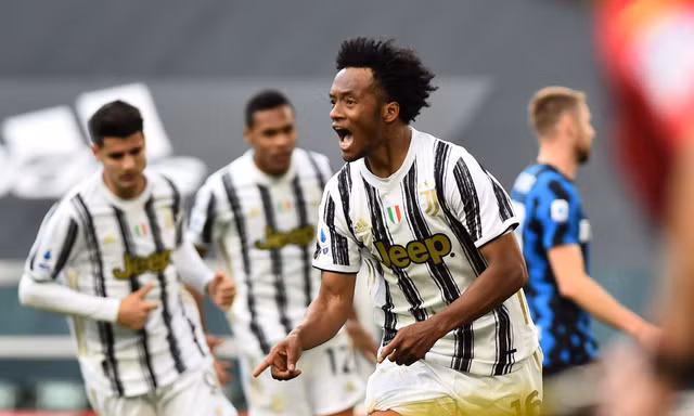 Nhận định, dự đoán Malmo vs Juventus, 02h00 ngày 15/9: Đứng dậy nổi không, Juve?