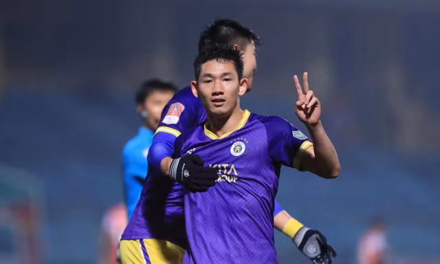 AFF đổi luật, Hà Nội FC được dự Cúp C1 Đông Nam Á