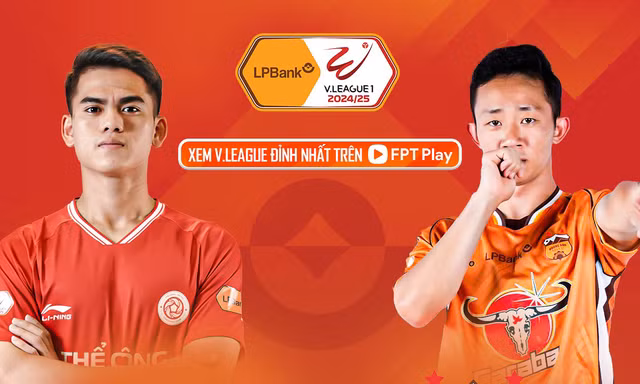 Nhận định Thể Công Viettel-HAGL: Lần này sẽ khác? 