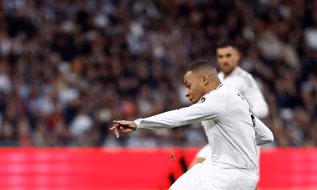 Real Madrid vào bán kết FIFA Club World Cup 2025