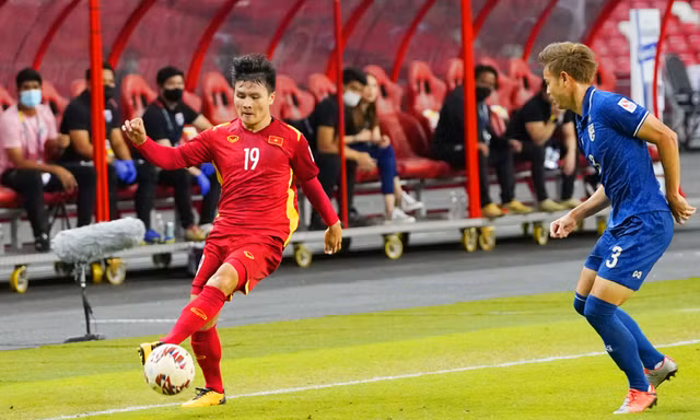 HLV Mano Polking 'mách nước' cho đội tuyển Thái Lan trước trận gặp Việt Nam