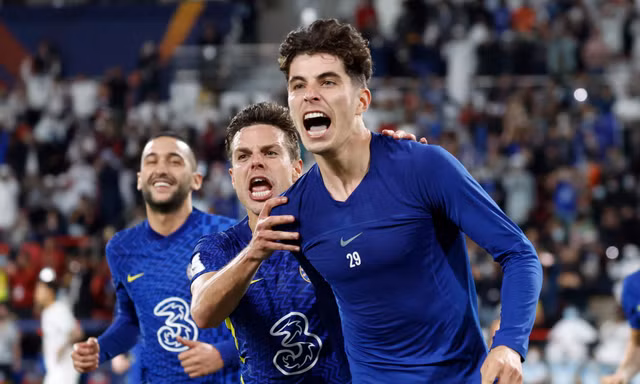 Nhận định, dự đoán Crystal Palace vs Chelsea, 22h00 ngày 19/2: Quy hàng trước nhà vua