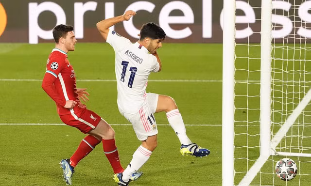 Nhận định, dự đoán Mallorca vs Real Madrid, 03h00 ngày 15/3: Dưới vuốt Kền kền