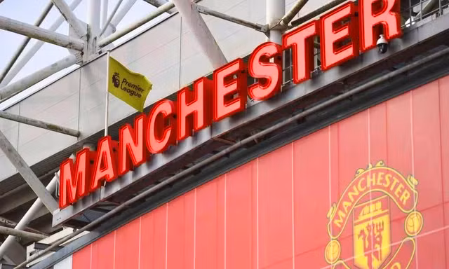 Nóng: Nhận 6 tỷ bảng, nhà Glazers chấp nhận bán MU cho tỷ phú Qatar