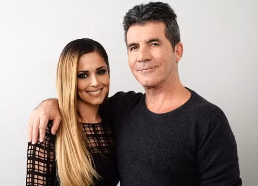 Mỹ nữ Cheryl Cole quyết định trở lại ‘ghế nóng’ X-Factor