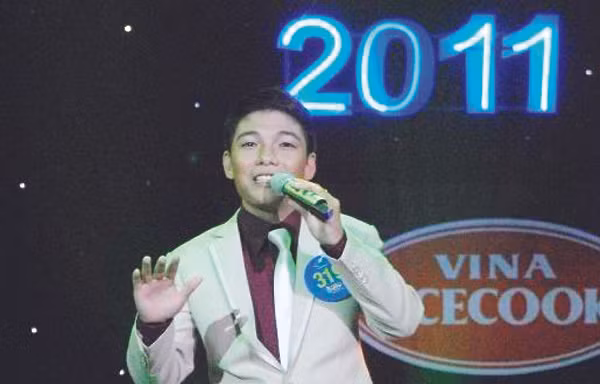 Sao Mai toàn quốc dòng dân gian: Lại đãi cát bỏ vàng?