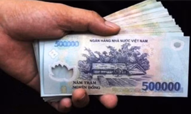 Ảnh minh hoạ.