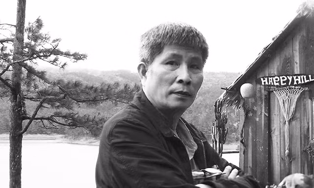 Câu chuyện hòa hợp 