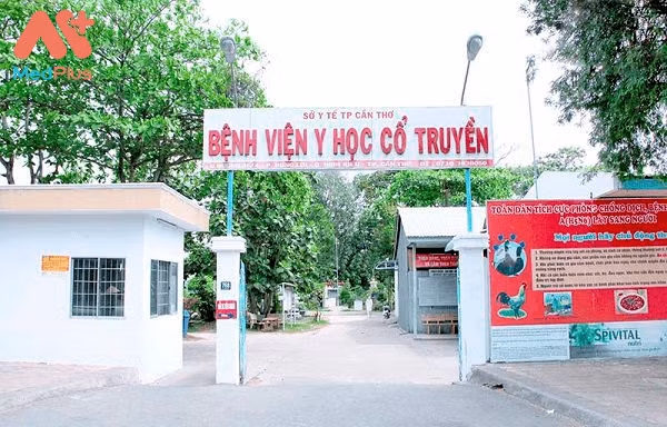 Đề nghị giám định độc lập 3 gói thiết bị y tế trị giá gần 50 tỷ ở Cần Thơ