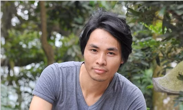 Vỉa hè và tầm nhìn