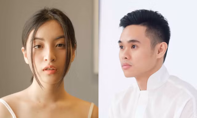 Tác giả “Hoy đi nha” chia sẻ quan điểm học tiếng Anh, cô Hồng “Mắt Biếc” vào thả tim