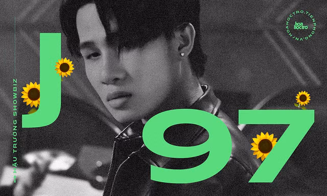 Đăng ảnh với caption chứa emoji ẩn ý, Jack ngầm thông báo thời gian comeback vào tháng 7?