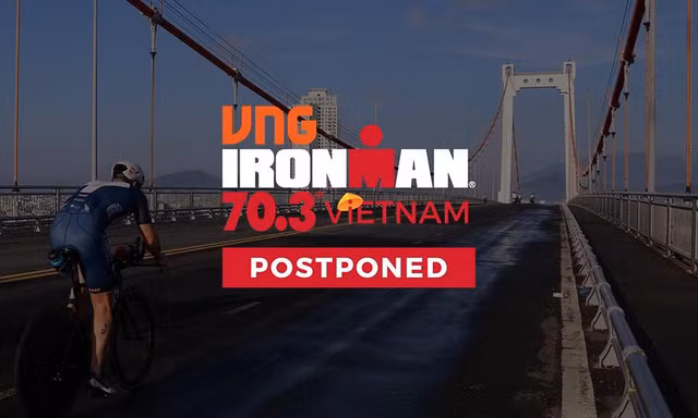 Nhiều giải chạy bị hoãn, huỷ phòng dịch Covid-19 