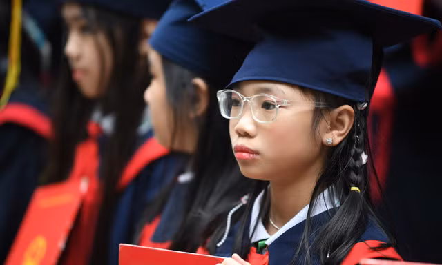 Bộ GD - ĐT kiểm tra việc thực hiện Thông tư 29 về dạy thêm, học thêm tại Hà Nội