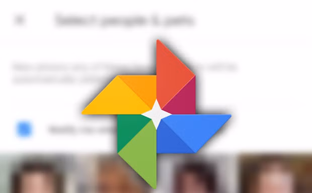 Google Photos chính thức ngừng miễn phí cho người dùng từ 1/6.