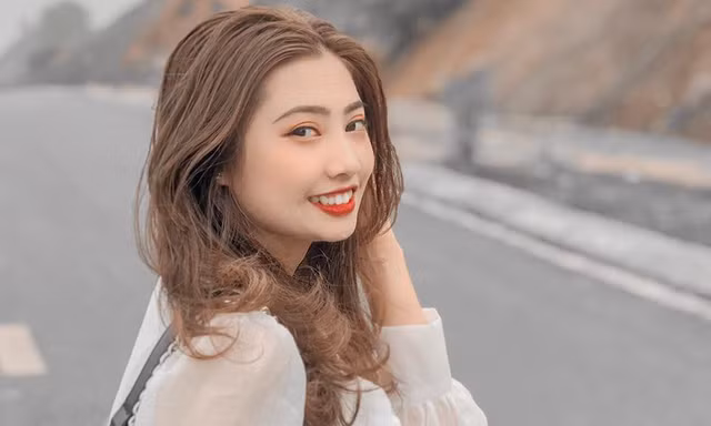 'Bí kíp' săn học bổng của nữ Phó Chủ tịch Hội Sinh viên