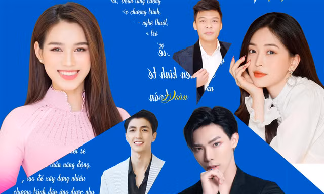 Những tâm huyết của người trẻ gửi tới Đại hội Đoàn toàn quốc