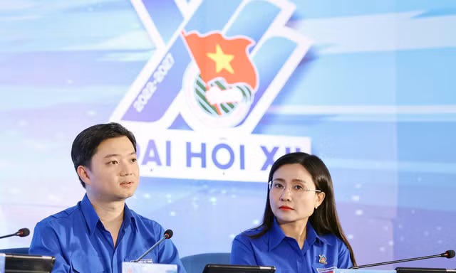 Lan tỏa những câu chuyện đẹp, năng lượng tích cực trong không gian số