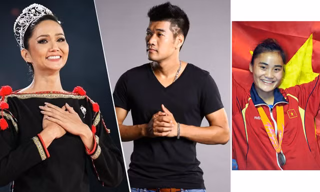 Người trẻ đề xuất để cống hiến