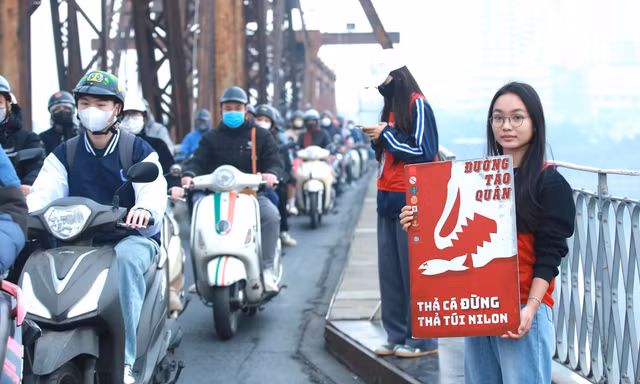 Ngày Táo Quân: Giữ trọn nét đẹp truyền thống qua góc nhìn người trẻ