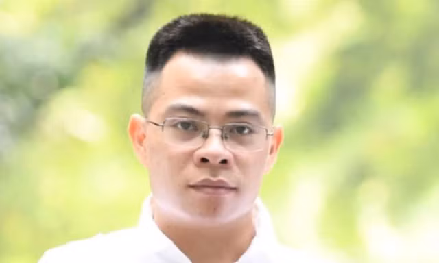 Chút tâm sự nghề 