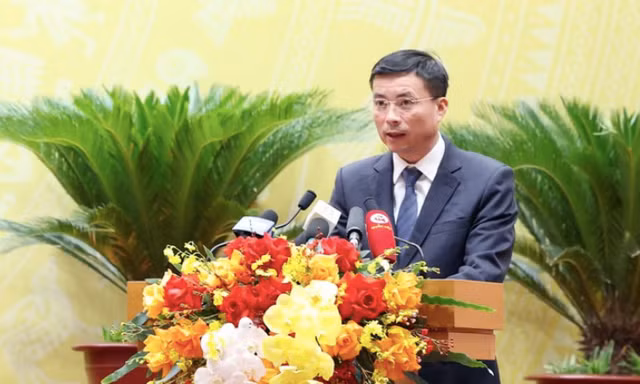 TAND TP Hà Nội lên kế hoạch xét xử nhiều vụ án lớn được dư luận quan tâm