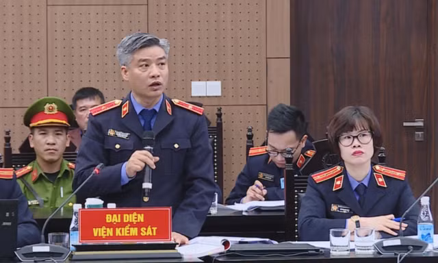 Viện kiểm sát cấp huyện hoạt động tố tụng như thế nào khi không còn công an cấp huyện?
