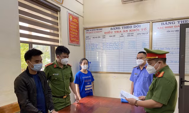 Khởi tố gã trai bị cắt 'của quý' vì cưỡng dâm con riêng của vợ