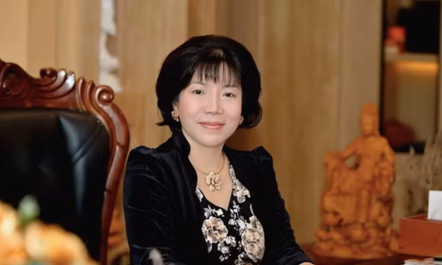 Kiến nghị xử lý cán bộ liên quan vụ Cty AIC ‘thông thầu’ tại VNCERT