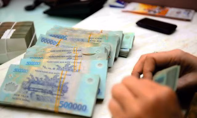 Tiếp cận vốn ngân hàng - những góc nhìn khác biệt