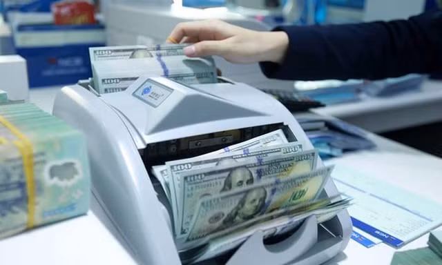 Nhiều doanh nghiệp sử dụng sai mục đích vốn vay nước ngoài 