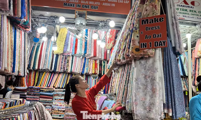 Băn khoăn đề xuất cá nhân nộp thuế thu nhập như doanh nghiệp 