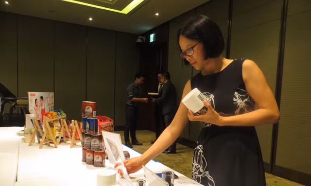 Đài Loan cho biết sẽ tiếp tục đầu tư vốn vào Việt Nam trong 3 năm tới