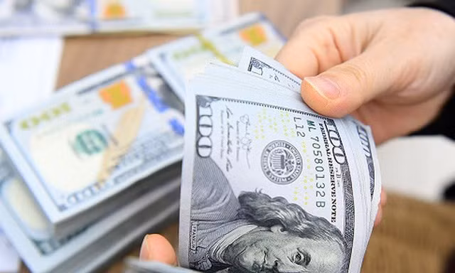 Kiều bào muốn về Việt Nam đầu tư