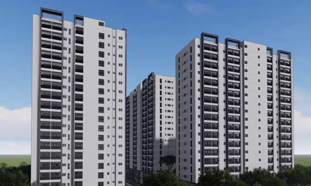 Doanh nghiệp 'ngộp thở' vì hàng rào thủ tục... hành là chính