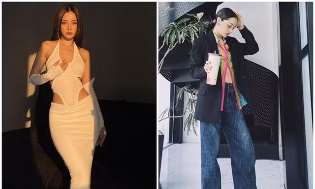 Chi Pu 'đối đầu' Bảo Anh nảy lửa, nhưng Trọng Hiếu mới là người 'lãnh đủ'