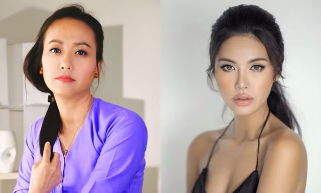 V-biz gặp 'hạn sức khoẻ': Hồng Ánh huỷ show gấp, Minh Tú lên tiếng xin lỗi vì một điều