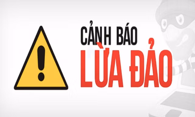 Thương vụ Đại sứ quán Việt Nam tại Maroc cảnh báo cảnh báo công ty KN Universe Plastic có dấu hiệu lừa đảo doanh nghiệp Việt Nam